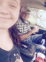 Scott Lyman Spencer Obituary May 20, 2023