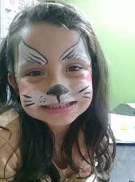 Veronica Coria Make Up