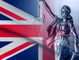 We are an independent tribunal which makes decisions in legal disputes around employment law. Employment Tribunal Cases 2020 And Uk Employment Law After Brexit