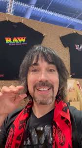 Had the amazing opportunity to meet Josh Kesselman Founder of RAW🔥 Stop