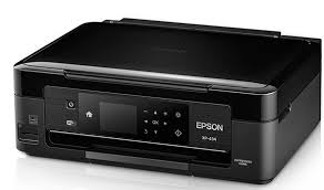 Epson xp 215 scanner driver download. Epson Xp 434 Mac Driver Mac Os Driver Download