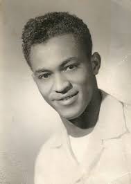 Richard Watkins Obituary June 4, 2014