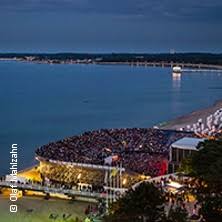 Öffnungszeiten von deutsche bank filiale in strandallee 93, 23669, timmendorfer strand deutschland inklusive kontaktdaten wie adresse, telefonnummer, webseite, anfahrtsplan u.a. Musik Arena Am Strand Timmendorfer Strand Tickets Bei Eventim