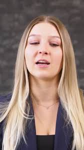 Completed Fidelity International's investment management job simulation