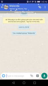 If you can't find what you're looking for or have any doubts, just. Download Krwhatsapp Apk 100 Anti Banned Fitur Lengkap
