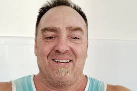 Fundraiser for William Frogue by Dion Denti : Let's come together for our  friend