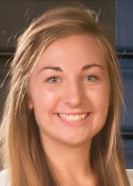 The Gazette Volleyball 3A & Below All-Area teams