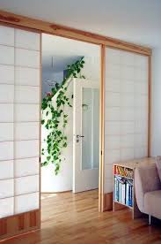 Shoji Trennwand Aus Kiefer Trennwand Schiebetur Raumteiler Und Raumteiler Kinderzimmer
