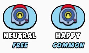 Pins are cosmetics obtainable as deals, packs, or as limited pins from the brawl pass. Rip For Anyone Who Gets Nani Pin Fandom