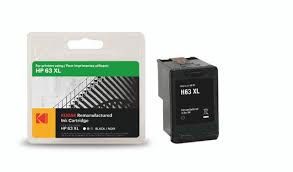 Hp 63 Vs 63Xl Ink By Versus_Comparison - Issuu
