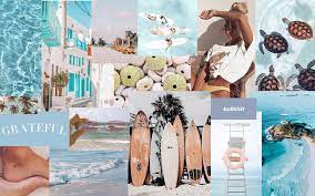 See more ideas about wallpaper, desktop wallpaper, dress your tech. Aesthetic Laptop Background Blue Computer Wallpaper Desktop Wallpapers Aesthetic Desktop Wallpaper Macbook Wallpaper