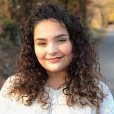 Zaylee Brown and Jake McLaughlin's Wedding Website