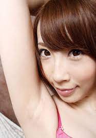 希咲あや | 綺麗なお姉さん。～AV女優のグラビア写真集～ - オキニー