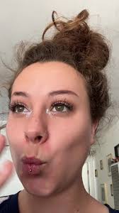 Empowering Women Through Tough Love