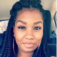 20+ "Jacquelyn Owens" profiles