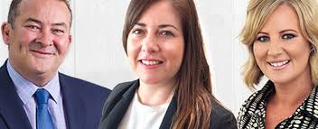 Resort Brokers Expands with New Appointments