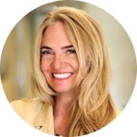 10+ "Jill Ogden" profiles