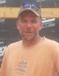 John A. VanNoy Obituary March 23, 2023