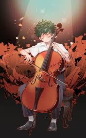 We did not find results for: Id Code For My Hero Academia Images My Hero Academia Image Id 157954 Image Abyss