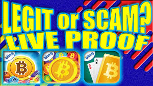 Bitcoin blast is like an arcade game.you need to connect the color of an object to make it blast. Bitcoin Blast Bitcoin Blocks Bitcoin Solitaire Legit Or Scam Live Proof Review Reaction Youtube
