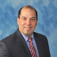 800+ "Lazaro Hernandez" profiles