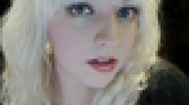 Self-Injury Video: Help for People Who Cut Themselves