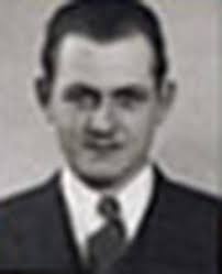 John Deters Jr. Obituary & Funeral