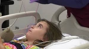 This video will inform you of the procedure, as. Preparing Your Child For A Procedure