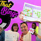 Delmar, MD - Play That Funky Bingo @The Groove event in Delmar, MD
