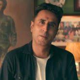 Yeh Dil Maange More: Pepsi pays a fitting ode to Captain Vikram Batra with  a special video featuring his twin brother Vishal Batra ahead of the  release of Shershaah : Bollywood News -