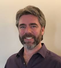 Soulful Masculinity || New Thought Mens Community