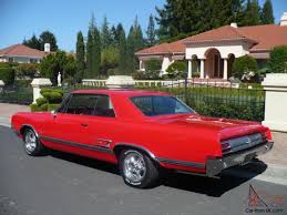 1965 oldsmobile 442 330 cubic inch motor for sale 1965 oldsmobile 442 330 cubic inch