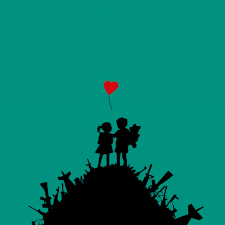 Best Love Ipad Air Wallpapers Hd 2020 Ilikewallpaper Banksy graffiti banksy posters graffiti words street art graffiti quote posters banksy artwork bansky ipad air wallpaper kunst poster. best love ipad air wallpapers hd 2020