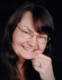 Yoder-Culp Funeral Home