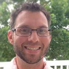 Podcast Full Stack Radio