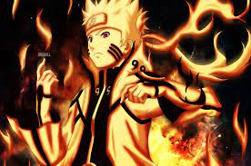 Check spelling or type a new query. Naruto Wallpaper Chromebook Novocom Top