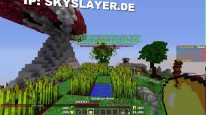 Servidores minecraft no premium (pirata). Erme Hegy Uszas Skypvp Ip Szerverek Thuocdietchuot Org