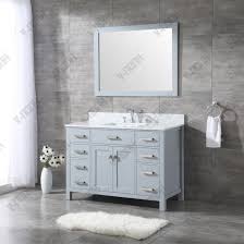 We did not find results for: China Usa Style 48 Inch Marble Top Modern Bathroom Vanity China Bathroom Cabinet Bathroom Vanity
