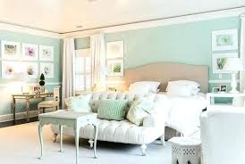Light Mint Green Living Room Aqua Green Living Room Light Aqua Mint Green Painted Coastal Bedroom With Co Mint Green Bedroom Mint Bedroom Master Bedrooms Decor