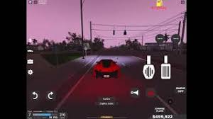 Southwest florida is a game that has recently gained a lot of popularity. Bugatti Convoy In Roblox Southwest Florida Invidious