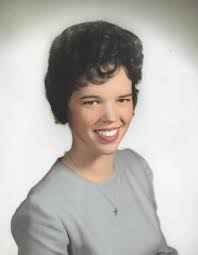 Hudson-Phillips Funeral Home