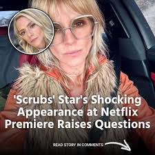 I wonder how my coworkers would describe what it's like working with me?