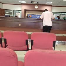 Penyusunan waktu solat fardhu telah diajarkan sendiri oleh malaikat jibrail kepada nabi muhammad s.a.w. Bank Rakyat Johor Bahru Johor