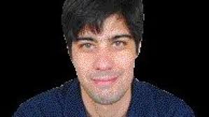 El campesino extranjero