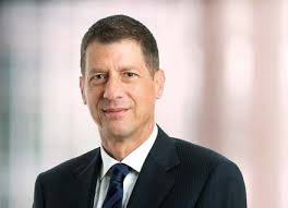 Fletcher Building Limited Annual Report 2018