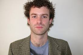 Plaid · Artist Profile