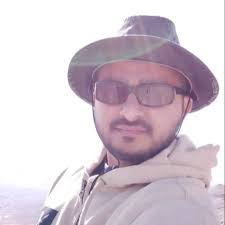 Catchy classic cricket league 13 Teams