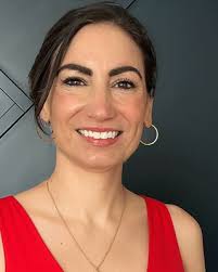 Find Therapists and Psychologists in Ocean Avenue, Portland