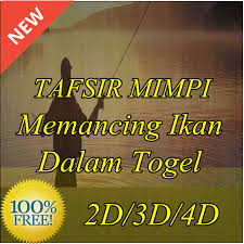 Kalau demikian, mungkin rasa penasaranmu bisa terjawab melalui tafsir mimpi ini. Tafsir Mimpi Mancing Ikan Dalam Togel 2d 3d 4d Apk Unduh Untuk Windows Versi Terbaru 1 0