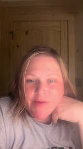 Crystal Grindell and Dare Program